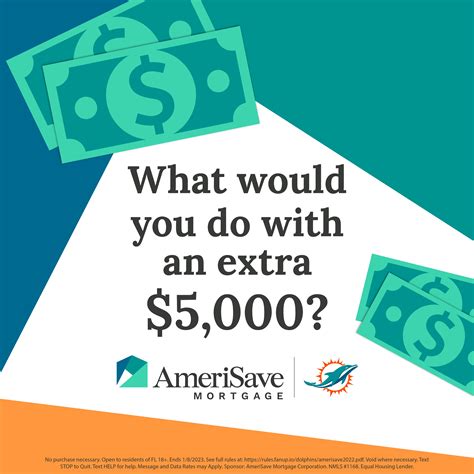 Consumers complaining about <b>AmeriSave</b> most frequently mention loan officer, application fee and customer service problems. . My amerisave